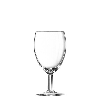 savoie-liqueursherryport