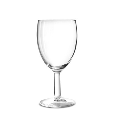 savoie-white-wine