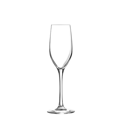 sequence-champagne-flute