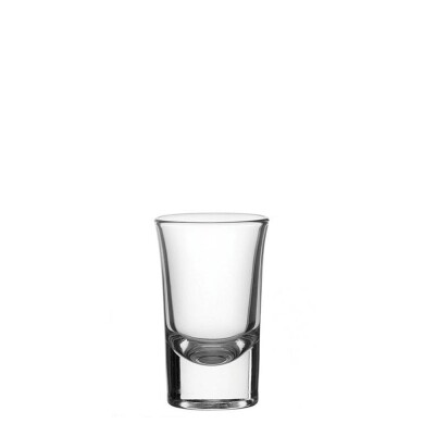 shot-glass