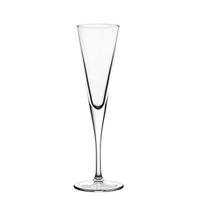 ypsilon-champagne-flute