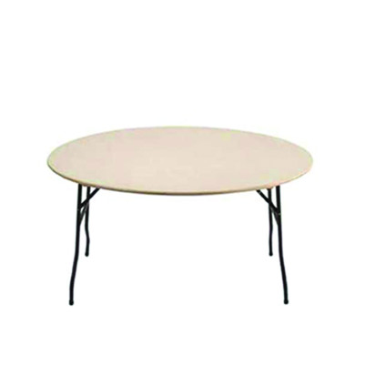 5ft-6-167cm-round-table