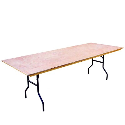 8ft-x-3ft-244cm-x-90cm-trestle