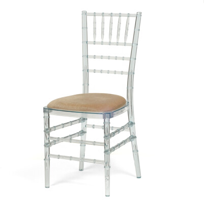 chivari-banqueting-chair-ice-with-cream-pad