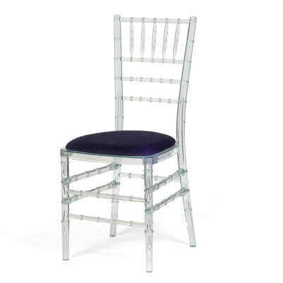 chivari-banqueting-chair-ice-with-navy-pad
