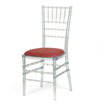 chivari-banqueting-chair-ice-with-pink-pad