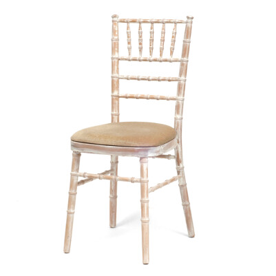 chivari-banqueting-chair-limewash-with-cream-pad