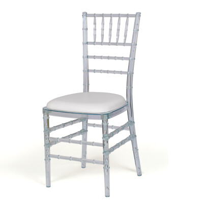 chivari-ice-white-pad-faux-leather