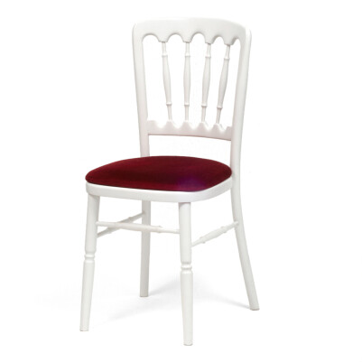 classic-banqueting-chair-white-with-burgundy-pad
