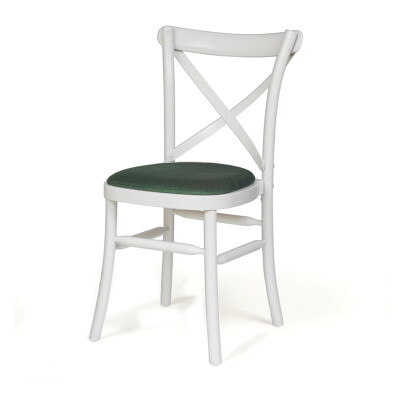 cross-back-banqueting-chair-green