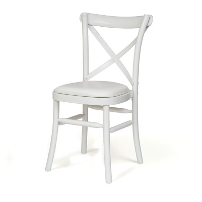 cross-back-banqueting-chair-white-seat-pad-faux-leather