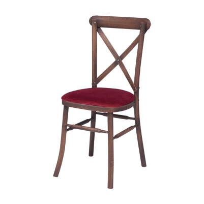 cross-back-rustic-burgundy-pad