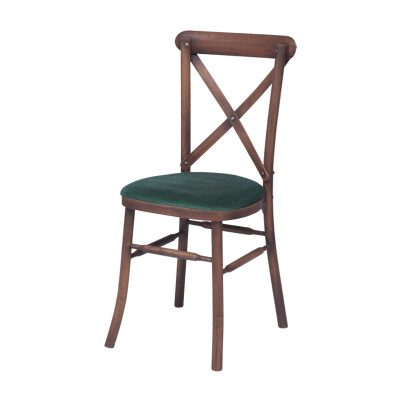cross-back-rustic-green-pad