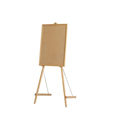 display-easel-board-small