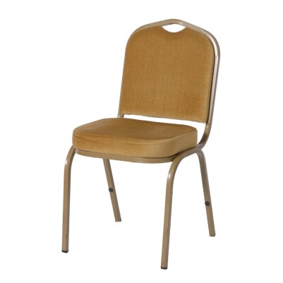 metal-framed-banqueting-chair