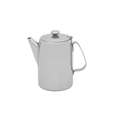 coffee-pot