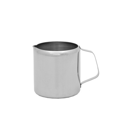 cream-jug