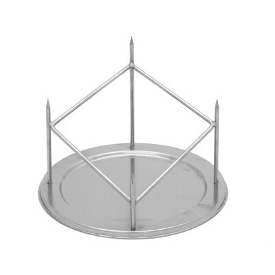 ham-stand