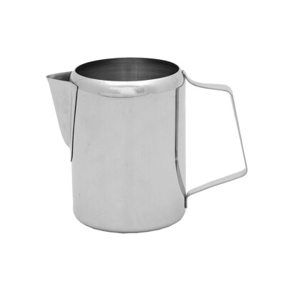 milk-jug