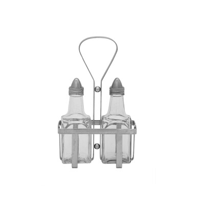 oil-vinegar-dispenser