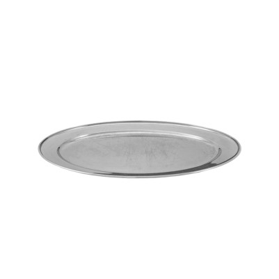 oval-platter-140