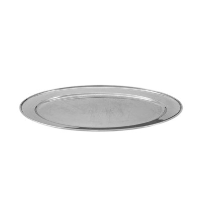 oval-platter-160