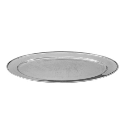 oval-platter-200