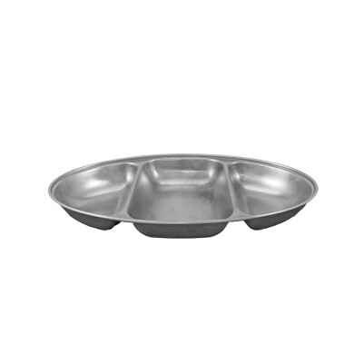 oval-vegetable-dish-3-division