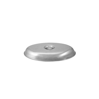 oval-vegetable-dish-cover