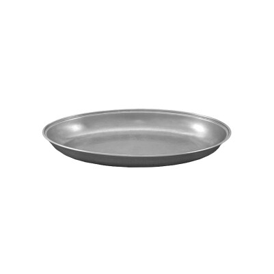 oval-vegetable-dish-open