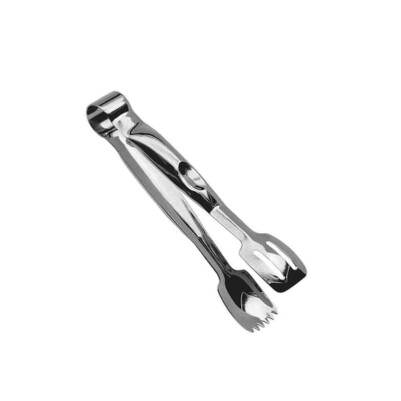 salad-tongs