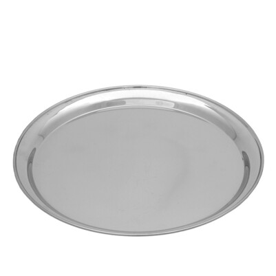 serving-tray-round