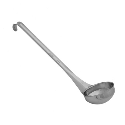 soup-ladle