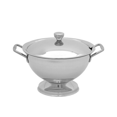 soup-tureen