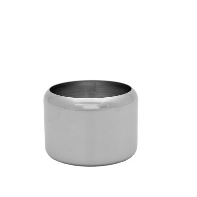 sugar-bowl