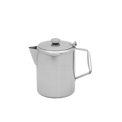 tea-pot