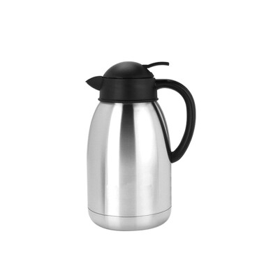 vacuum-jug