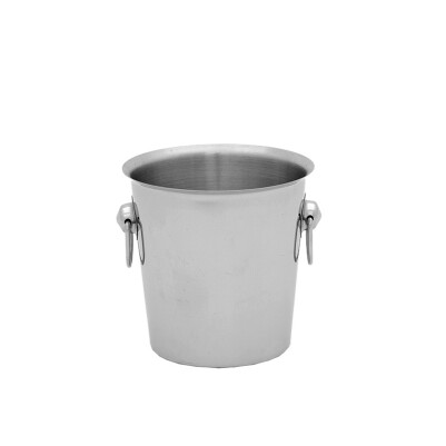 wine-bucket