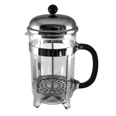 cafetiere