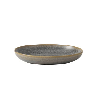 evo-granite-deep-oval-bowl-12-5inch