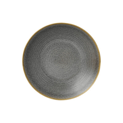evo-granite-deep-plate-11-5inch