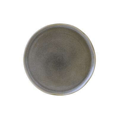 evo-granite-flat-plate-10inch