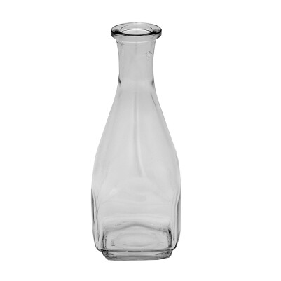 glass-carafe