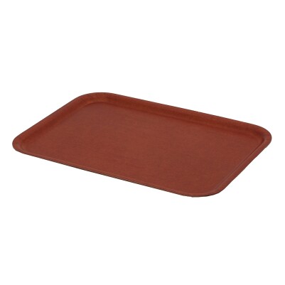 laminated-service-tray