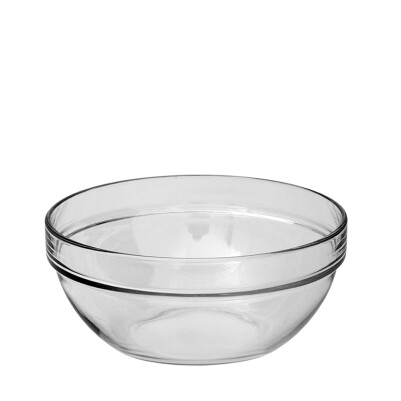 salad-bowl-1025