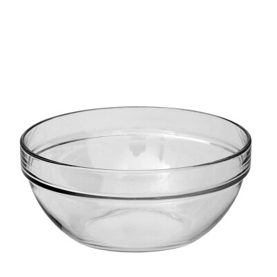 salad-bowl-115