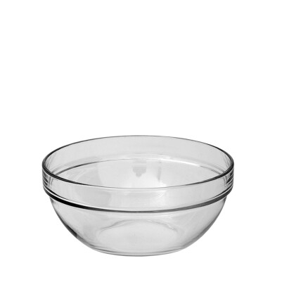 salad-bowl-775