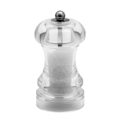 7 Salt Mill smaller v2