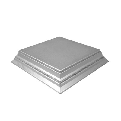 silver-wedding-cake-stand-square