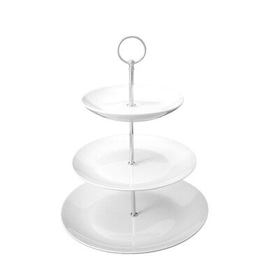 tea-cake-stand-3-tier-white